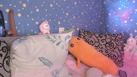 karicherry online show from 09.27.25