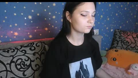 karicherry online show from 10.06.25