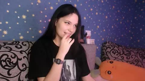 karicherry online show from 12.21.25