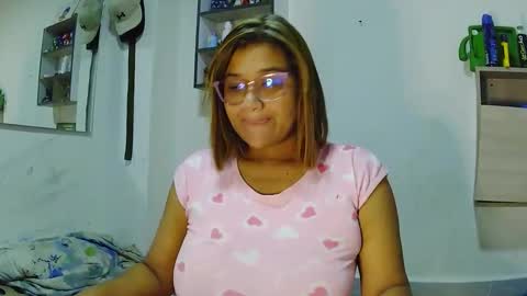 kari online show from 03.19.26