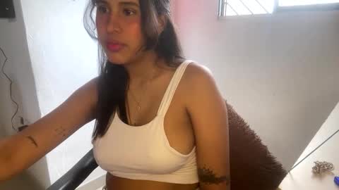 kariina candy and fox online show from 06.05.26