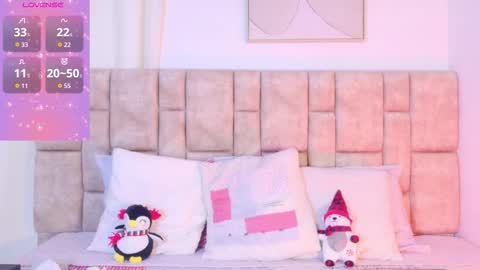 kariina_wong online show from 12.16.25