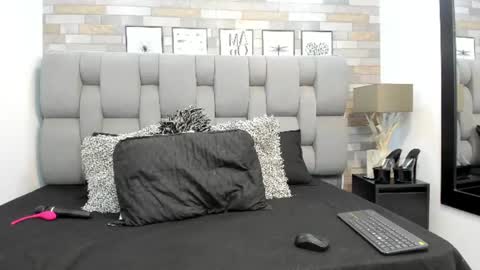  Karina Taylor  online show from 06.16.26