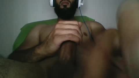 karim69tkt online show from 05.25.26