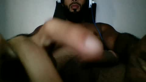 karim69tkt online show from 06.27.26