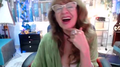 karima_sarabe online show from 12.19.24