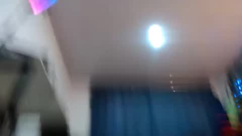 karima_sarabe online show from 01.14.25