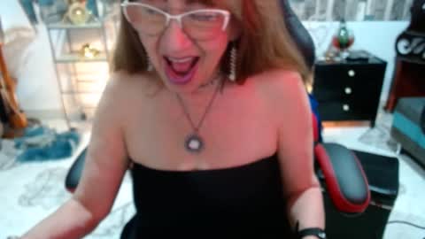 karima_sarabe online show from 03.11.25