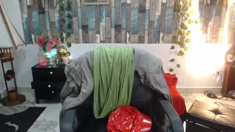 karima_sarabe online show from 09.29.25