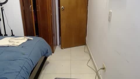 karima_sarabe online show from 03.07.26