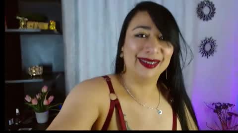 karime lee online show from 01.07.26