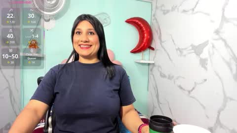 Karime online show from 03.06.26