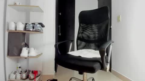 Karim online show from 02.27.26