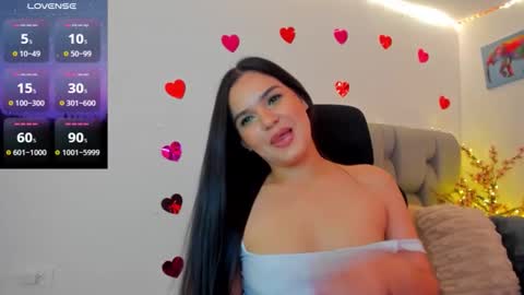 Karin    online show from 03.09.26