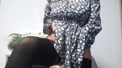 You can call me K  online show from 01.09.26