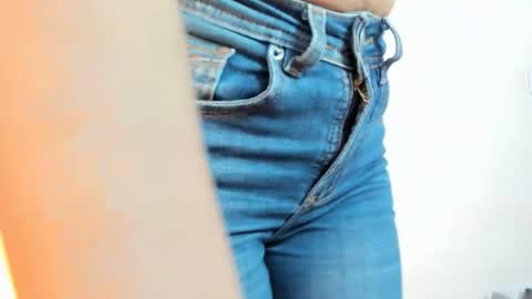 karina online show from 01.21.25