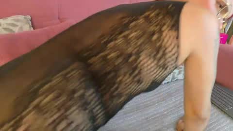 karina online show from 06.05.26