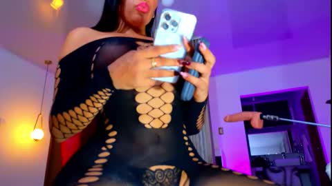 karina4squirt online show from 01.14.26