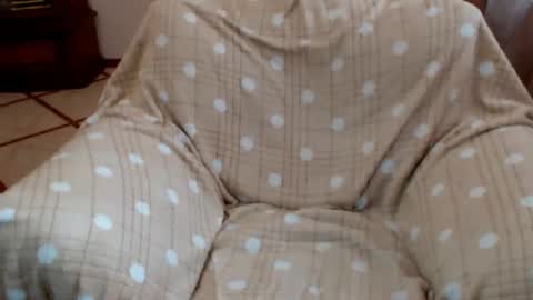 Karina online show from 01.17.25