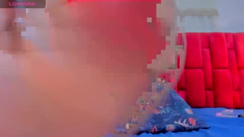 Snapshot of karina_belov_01 chatting on 04.14.26 KarinaBelov online show from 04.14.26