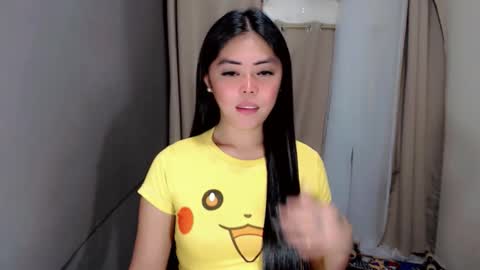 I AM BELLE online show from 04.29.26