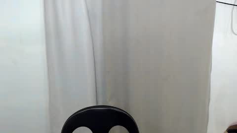 karina online show from 10.04.25