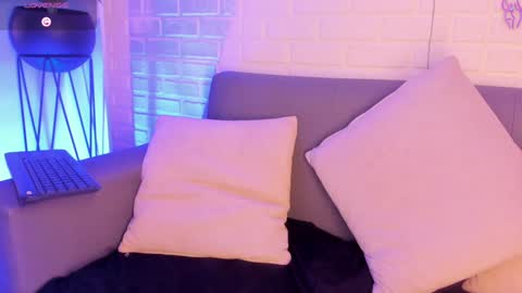 Snapshot of karina_gomez_18 chatting on 01.30.25 Kari online show from 01.30.25