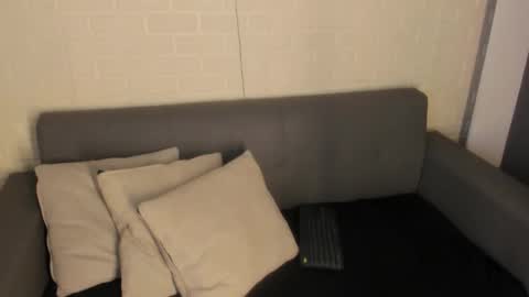 Snapshot of karina_gomez_18 chatting on 01.16.26 Kari online show from 01.16.26