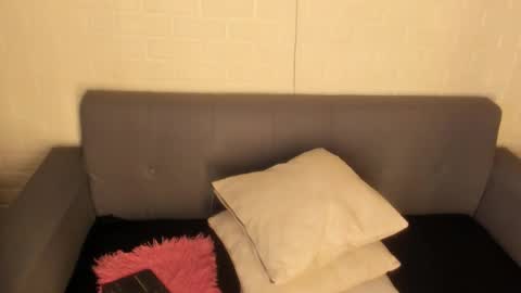 Snapshot of karina_gomez_18 chatting on 01.17.26 Kari online show from 01.17.26