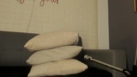 Snapshot of karina_gomez_18 chatting on 02.08.26 Kari online show from 02.08.26