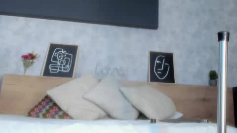 Snapshot of karina_gomez_18 chatting on 02.26.26 Kari online show from 02.26.26