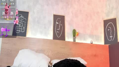 Kari online show from 04.22.26
