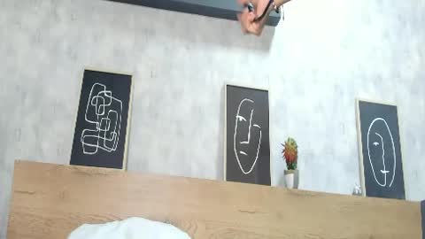 Kari online show from 05.05.26
