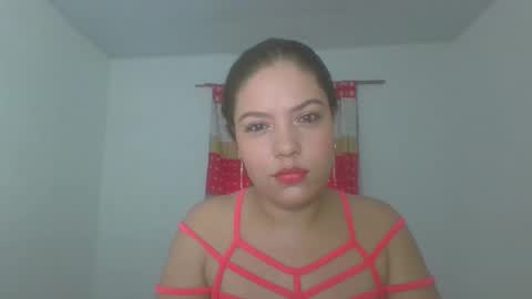 karina_hotttt online show from 03.17.26