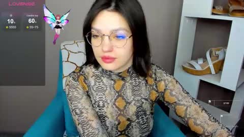 karina online show from 11.14.25