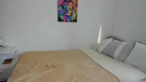 karina_lopez7 online show from 01.14.25