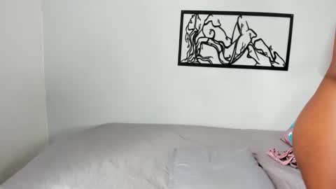 karina_lopez7 online show from 10.05.25