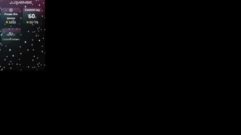 Karina online show from 11.22.25