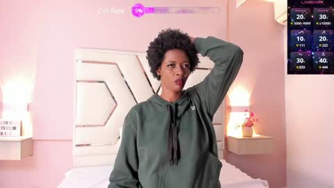 karina Taylor online show from 12.15.24