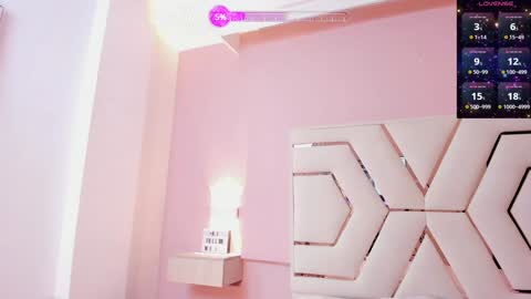 karina Taylor online show from 12.17.24