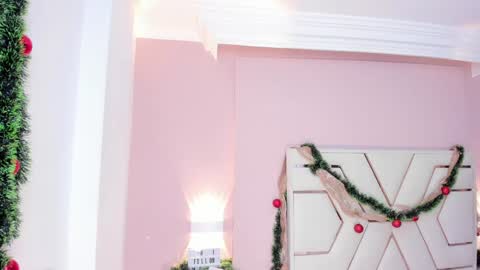 karina Taylor online show from 12.21.24