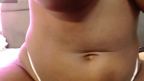 karina Taylor online show from 02.10.25