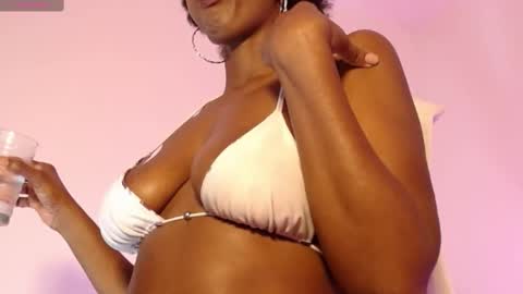 karina Taylor online show from 03.12.25