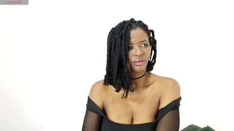 karina Taylor online show from 05.09.26