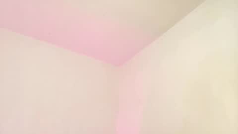 karina Taylor online show from 07.01.26