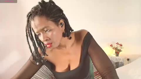 karina Taylor online show from 07.24.26