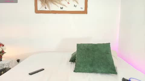 karina Taylor online show from 07.28.26