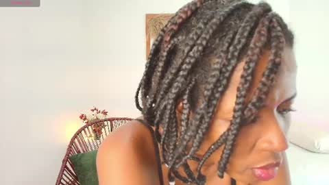 karina Taylor online show from 07.29.26