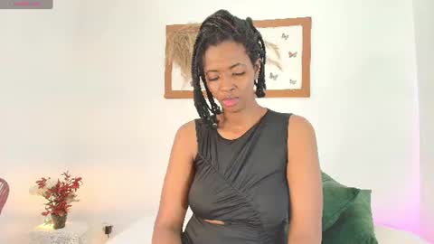 karina Taylor online show from 07.30.26