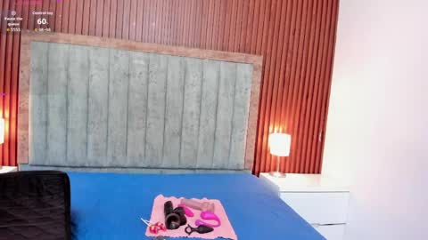 Karina  online show from 04.28.26